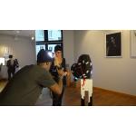 07-04-2014 - sebastian-hiedels - Doreen Steinert - DSC03981.JPG